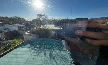 Casa en venta 3 dormitorios en Coronel Bogado