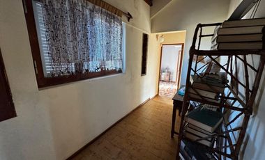 Casa en venta 3 dormitorios en Coronel Bogado