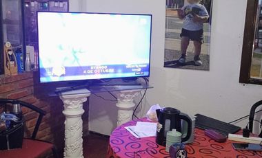 Departamento en venta en Ensenada