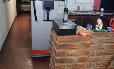 Departamento en venta en Ensenada