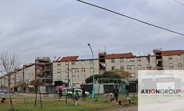 Departamento en venta en Ensenada