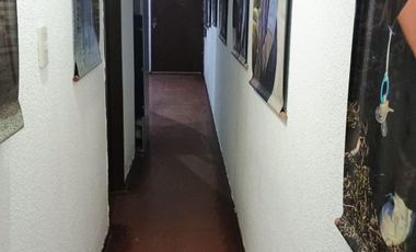 Departamento en venta en Ensenada