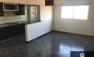 Departamento en venta en Ramos Mejía