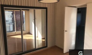 Departamento en venta en Ramos Mejía