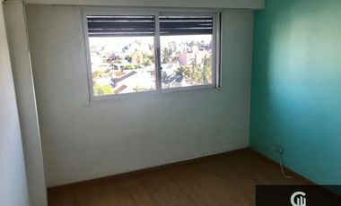 Departamento en venta en Ramos Mejía