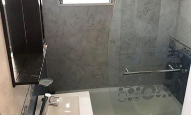 Departamento en venta en Ramos Mejía