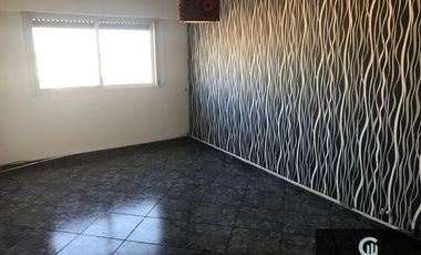 Departamento en venta en Ramos Mejía