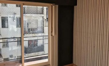 Departamento en venta en Ramos Mejía