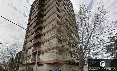 Departamento en venta en Ramos Mejía