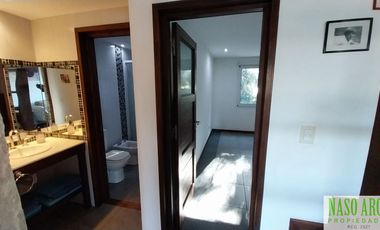 Casa en venta en Sierra de los Padres. Apta Crédito. Gas natural conectado