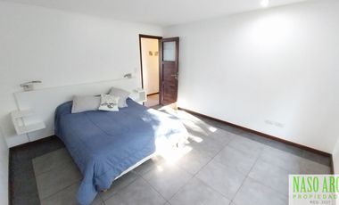 Casa en venta en Sierra de los Padres. Apta Crédito. Gas natural conectado