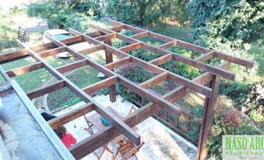 Casa en venta en Sierra de los Padres. Apta Crédito. Gas natural conectado