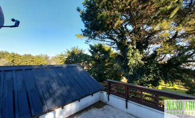Casa en venta en Sierra de los Padres. Apta Crédito. Gas natural conectado