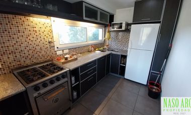 Casa en venta en Sierra de los Padres. Apta Crédito. Gas natural conectado