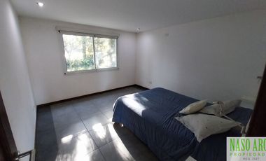 Casa en venta en Sierra de los Padres. Apta Crédito. Gas natural conectado