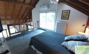 Casa en venta en Sierra de los Padres. Apta Crédito. Gas natural conectado