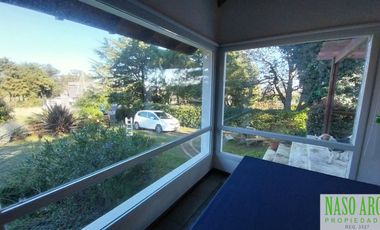 Casa en venta en Sierra de los Padres. Apta Crédito. Gas natural conectado