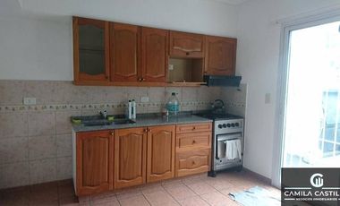 Casa en venta de 3 dormitorios c/ cochera en María del Parque