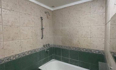 Casa en venta de 3 dormitorios c/ cochera en María del Parque