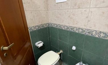 Casa en venta de 3 dormitorios c/ cochera en María del Parque