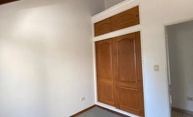 Casa en venta de 3 dormitorios c/ cochera en María del Parque