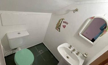 Casa en venta de 3 dormitorios c/ cochera en María del Parque