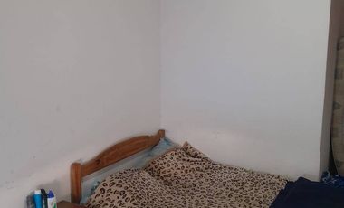 Departamento en alquiler en Bella Vista