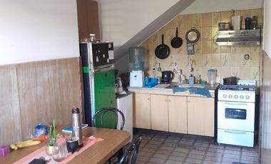 Departamento en alquiler en Bella Vista