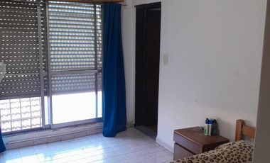 Departamento en alquiler en Bella Vista
