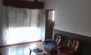 Departamento en alquiler en Bella Vista