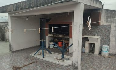 Departamento en alquiler en Bella Vista