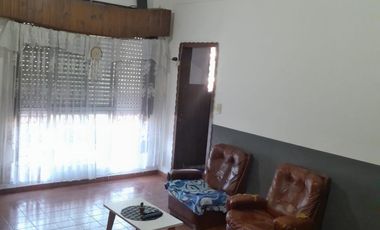 Departamento en alquiler en Bella Vista