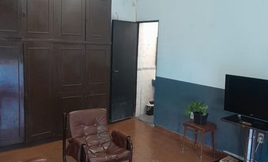 Departamento en alquiler en Bella Vista