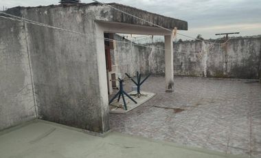 Departamento en alquiler en Bella Vista