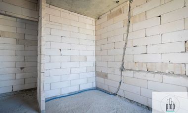 Departamento en venta c/ cochera en Área Centro Este