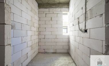 Departamento en venta c/ cochera en Área Centro Este