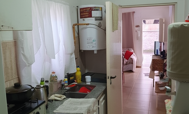 Departamento en venta en Salto