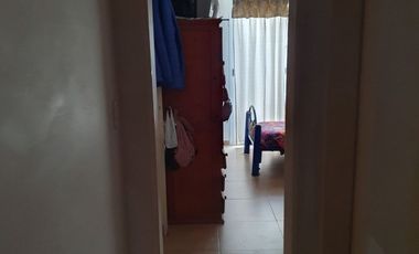 Departamento en venta en Salto