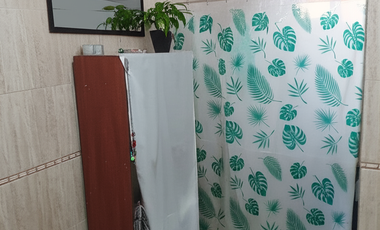 Departamento en venta en Salto