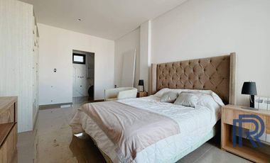 Departamento en venta en Centro