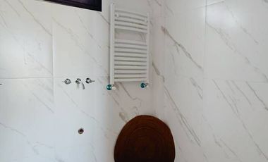 Departamento en venta en Centro