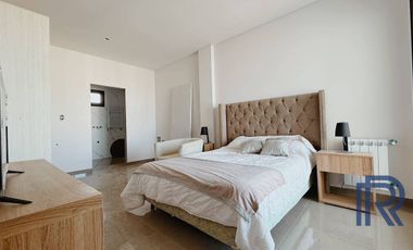 Departamento en venta en Centro