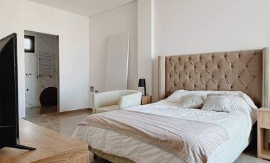 Departamento en venta en Centro