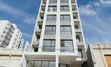 Departamento en venta en Centro