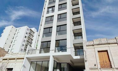 Departamento en venta en Centro