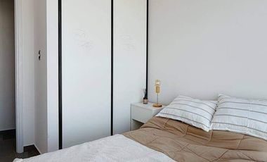 Departamento en venta en Centro