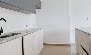 Departamento en venta en Centro