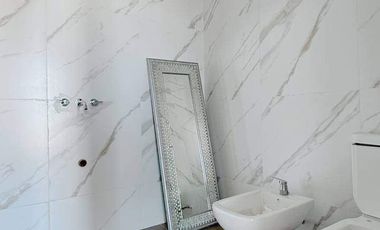 Departamento en venta en Centro