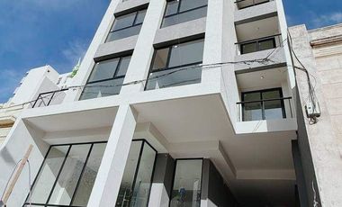 Departamento en venta en Centro