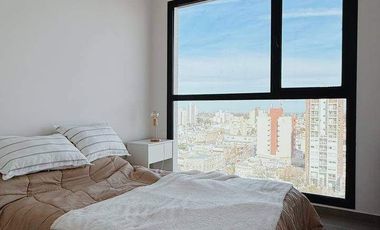 Departamento en venta en Centro